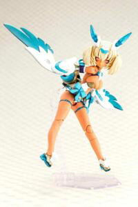 PUNIMOFU VI [K~foCX] KP851 gݗĎvfy\z