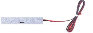|Cg}ViEj 2-504 HOQ[W