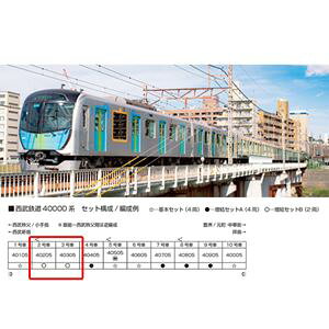 S40000n ZbgB(2) 10-2021 NQ[W