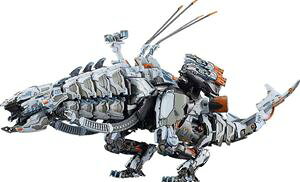 MODEROID Horizon Forbidden West T_[W[yĔ́z gݗĎvf