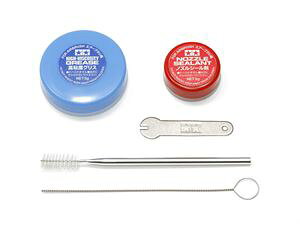 Xv[[N GA[uVpN[jOZbg 74548 vfc[