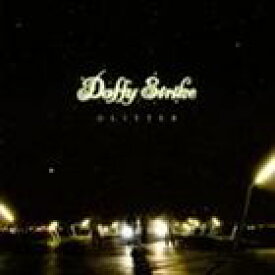 Daffy Strike / GLITTER [CD]