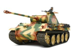 1/35 hCc pT[G^iVO[^[CYdlj 30055 gݗĎvf