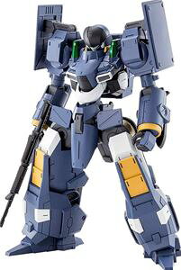 MODEROID SIDEFR eB^m}LA ubcV[N gݗĎvf