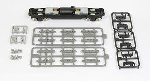 SRNV ̓jbg 17mpA TM-05R 259558