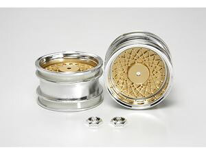 OG.55 GT-01 S[hbVzC[() 40555 RCp[c