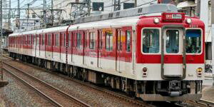 ߓS6200niE6215Ґj4ҐZbgi͖j 32155 NQ[Wy\z