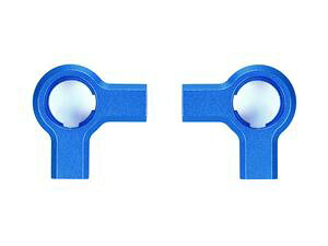 OP.1955 TC-01 A~bJ[A[(2) 54955 RCp[c