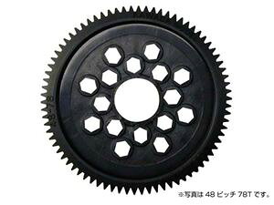 X[p[^tEXp[Mia9.525j48P 72T S4872T RCp[c