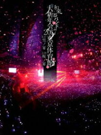 楽天市場 和楽器バンド ライブ Dvdの通販 楽天市場 和楽器バンド ライブ Dvdの通販
