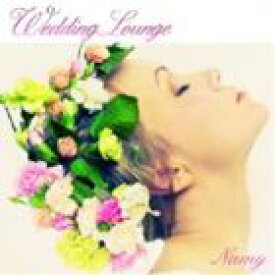 Namy / Wedding Lounge [CD]