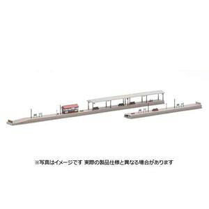 z[Zbgi[J^j 4257 NQ[W