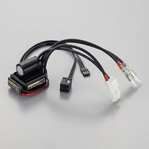 VFS-FR3 PRO 40457 RC�p�[�c