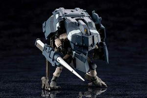 wLTMA sjbg EbhybJ[ HG054R gݗĎvf