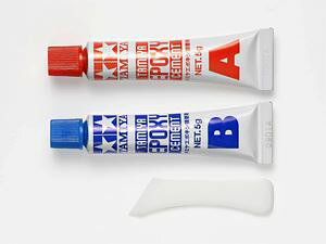 ^~ G|LVڒ 87100 vfc[