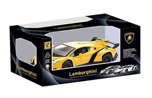 2.4GHz RC 1^24 {M[j Fl[mij