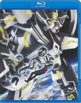 楽天市場】機動戦士ガンダムSEED C.E.73 STARGAZERの通販 