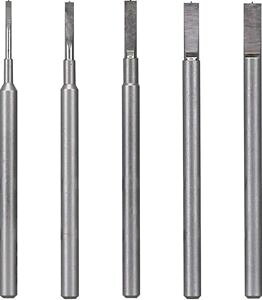Xs[h 1.0`3.0mm 5{Zbg GH-CSB-1-3 vfc[