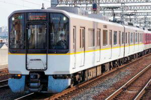 ߓS6820niEԔԑIj2ҐZbgi͕tj 32158 NQ[Wy\z