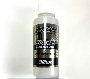 COREVbNIC30wti90ccj CO-SAL-300 RCp[c