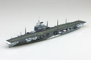 1/700 EH[^[CNo.718 pCR q CXgAX gݗĎvf