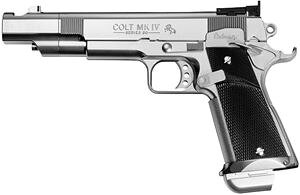 Z`[^[ }X^[ XeX ynCO[h/zbvAbvz GAK