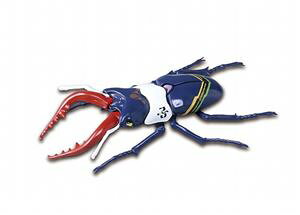 RV[Y No.227 G@QI NK^V 3@i9̎gkjdl vf