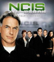 楽天市場】ncis ネイビー犯罪捜査班 dvdの通販