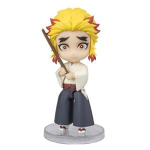 Figuarts mini �S�ł̐n ��������Y �h���ς݉��t�B�M���A