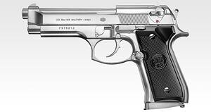 M92F �~���^���[���f�� �X�e�����X�y�n�C�O���[�h/�z�b�v�A�b�v�z 13459 �G�A�K��
