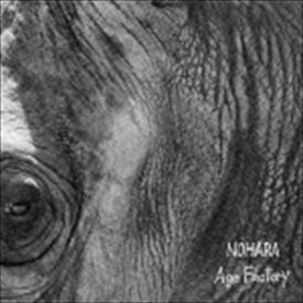 Age Factory / NOHARA [CD]