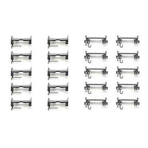 [p[ci^qԗpj PZ6559 NQ[W