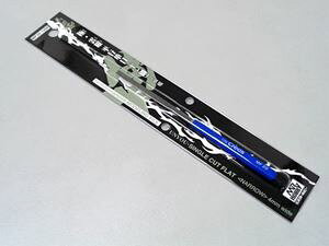 GSINIX VkE _s sP()4MM MF20 vfc[