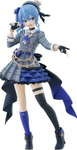 POP UP PARADE SP ���X�������� [�z�����C�u�v���_�N�V����]�y�Ĕ́z �h���ς݊����i�t�B�M���A�y�\��z