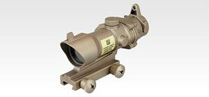 dBoysp 18mmCpY[XR[v FDE