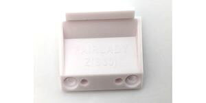 tg{fB}Eg (YtFAfB 240ZG) MZN217-2 RCp[c