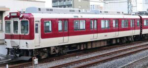 ߓS1010n } ̎RE鎭3Zbg A1242 NQ[Wy\z