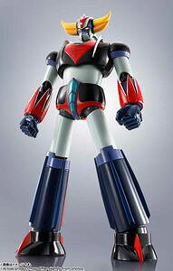 ROBOT SIDE SUPER UFO{ O_CU[ hς݉tBMAy\z