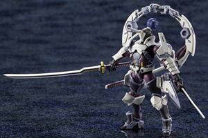 wLTMA Koi[ GNXA[}[^CvFيp HG029Y gݗĎvf