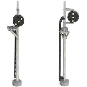 pM@Zbg 2226 hXgN`[ NQ[W