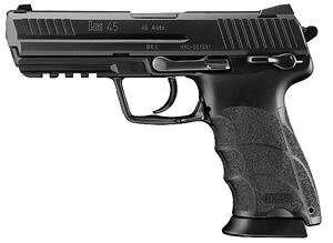 HK45 KXK