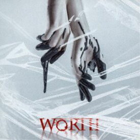ワース / ワース（直輸入盤） [CD]