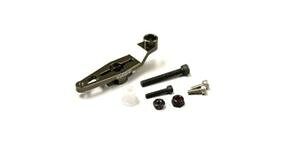 �A���~�X���b�g���T�[�{�z�[��(�t�^�o�p/MP9) IFW454B RC�p�[�c