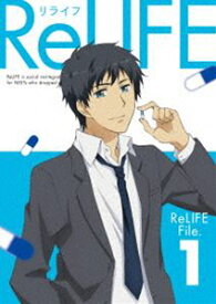 楽天市場 Relife 全巻の通販