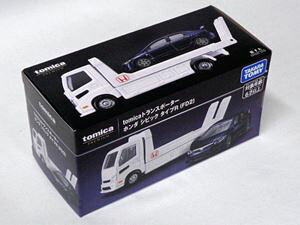 g~JP gX|[^[ z_ VrbN ^CvR iFD2j