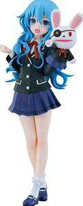POP UP PARADE �l���T ����Ver.Lsize [�f�[�g�E�A�E���C�uV] �h���ς݊����i�t�B�M���A