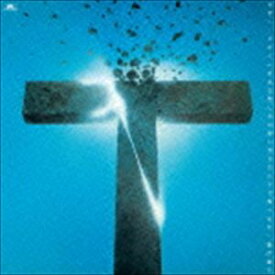 森田童子 / マザー・スカイ -きみは悲しみの青い空をひとりで飛べるか-（SHM-CD） [CD]