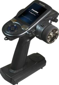 6PV-R404SBS-E TRZbg/gvV[o[ 00008731-3