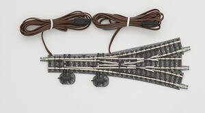 d3|CgN-PRL541/280-15(F) 1261 NQ[W