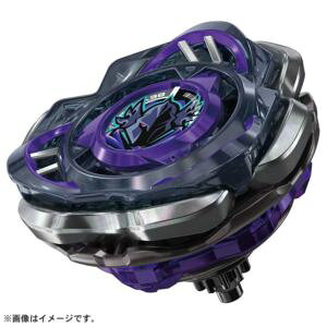 BEYBLADE X CX-03 u[X^[ yZEX_[NB6-80W